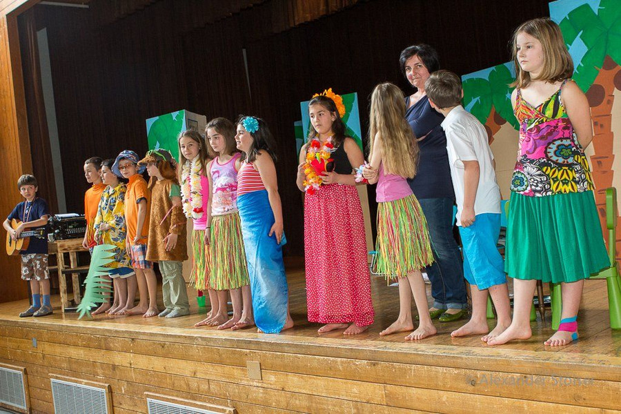 20140404_Theater-VS_050.jpg
