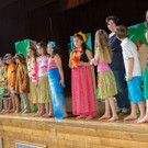 20140404_Theater-VS_050.jpg