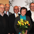 Krankenpflegeverein075.JPG