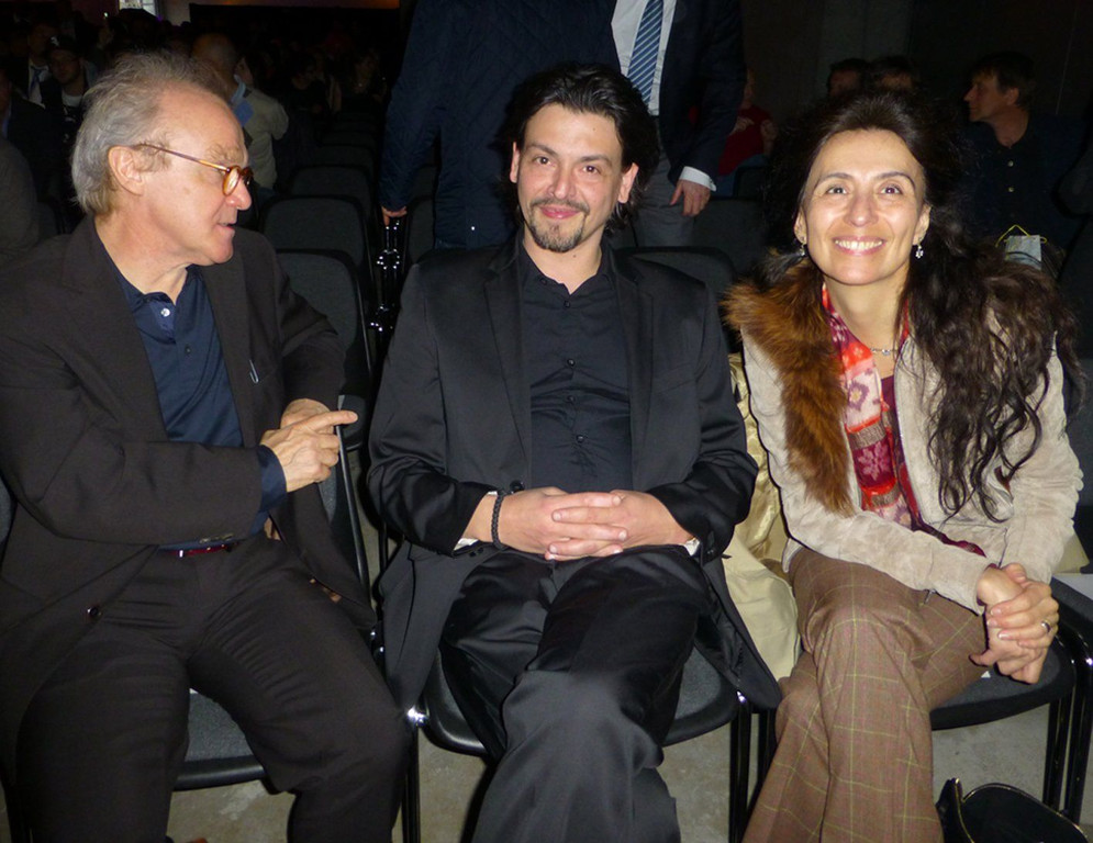 Collini3K__hli_Kovacevic_Timna.jpg