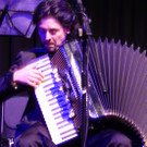 Collini5aKovacevic.jpg