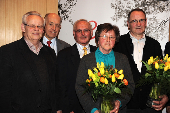 Krankenpflegeverein075.JPG