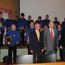 Krankenpflegeverein079.JPG
