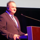 Collini11aLusser.jpg