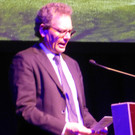Collini11Collini.jpg