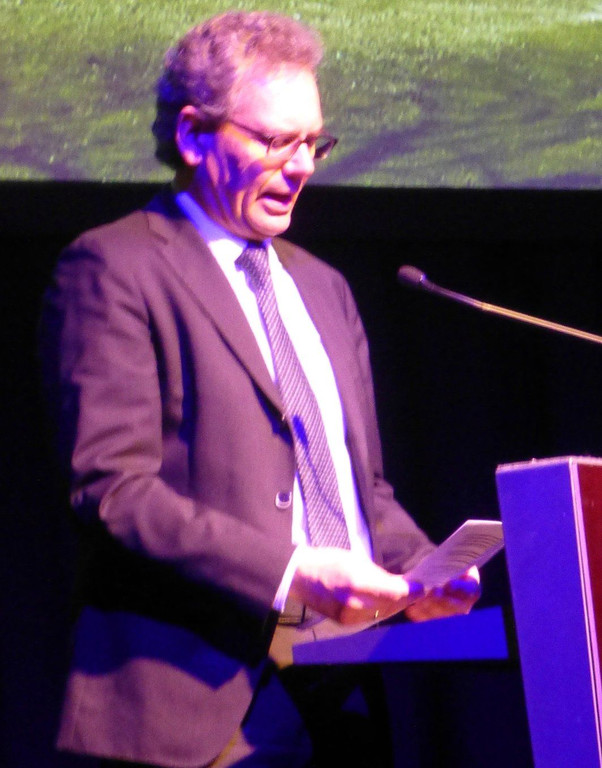 Collini11Collini.jpg