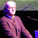 Collini12Techt.jpg
