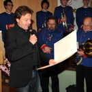 Krankenpflegeverein081.JPG