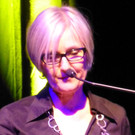 Collini13H__mmerle.jpg