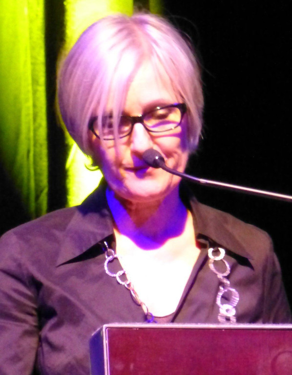 Collini13H__mmerle.jpg