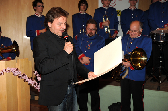 Krankenpflegeverein081.JPG