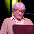 Collini16Rabbinerin.jpg