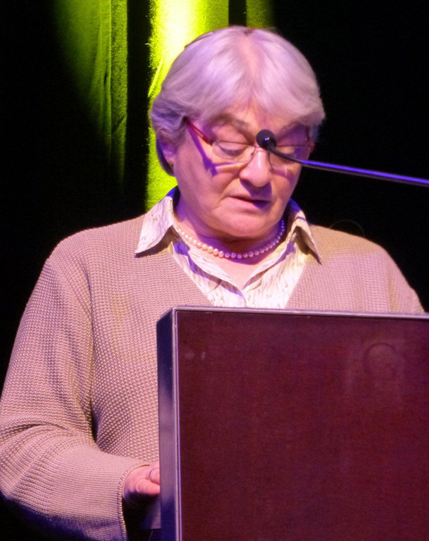 Collini16Rabbinerin.jpg
