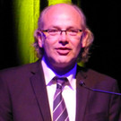Collini17Pastor.jpg