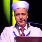 Collini18-Imam.jpg