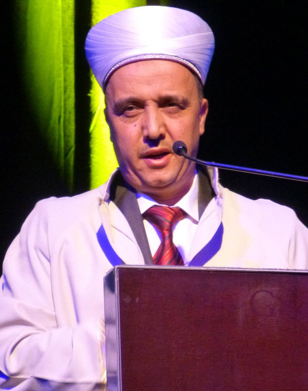 Collini18-Imam.jpg