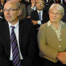 Collini19Rabbiner _Pastor.jpg
