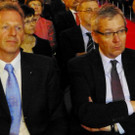 Collini20Bgm_R__disser.jpg
