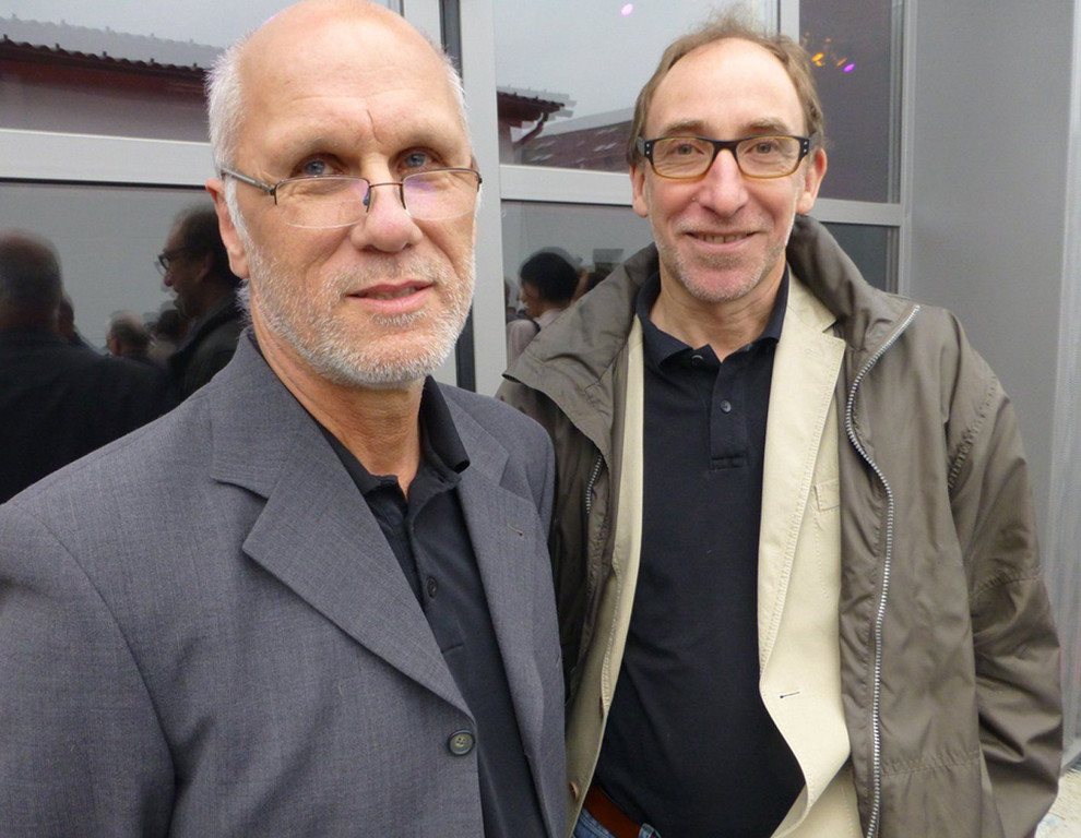 Collini23Rauch_Spiegel.jpg