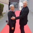 Collini25H__fele_Greu__ing.jpg