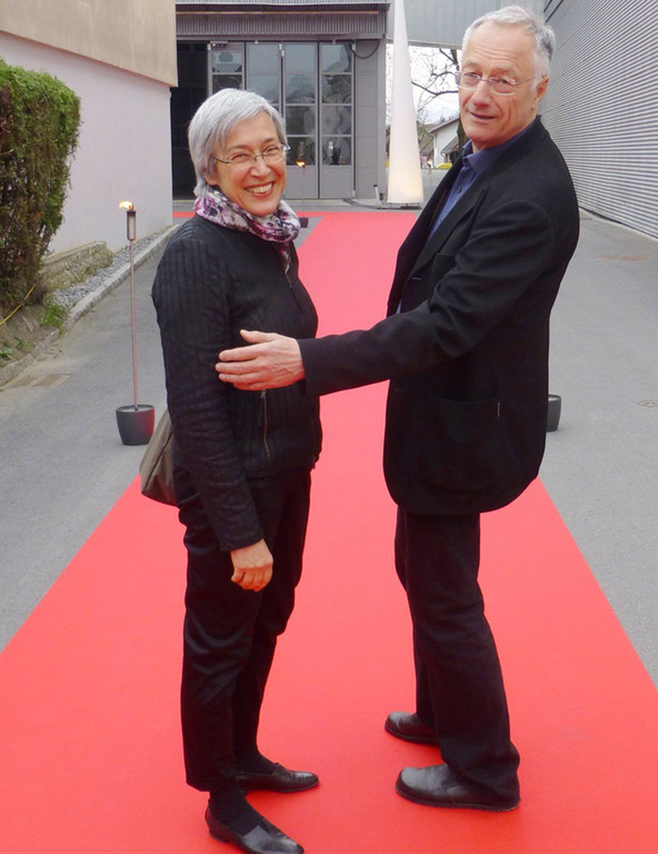 Collini25H__fele_Greu__ing.jpg