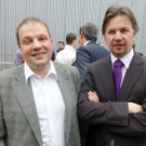Collini35Schadenbauer_Mathis.jpg