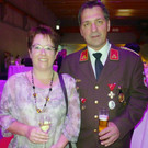 Collini36Franz_Birgit.jpg