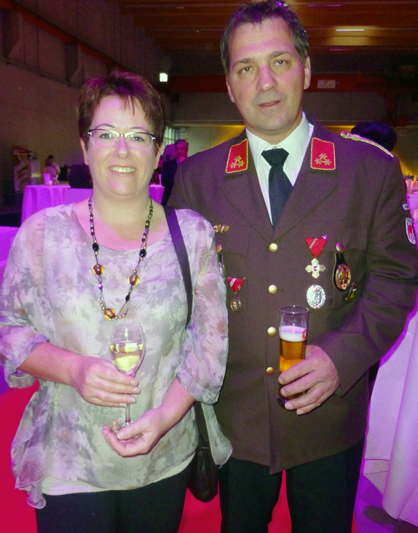 Collini36Franz_Birgit.jpg