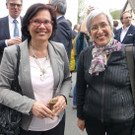 Collini38H__fele_Schwald.jpg