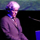 Collini40Techt.jpg