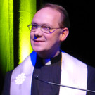 Collini50Heilbrun.jpg