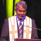 Collini51Thaniyath.jpg