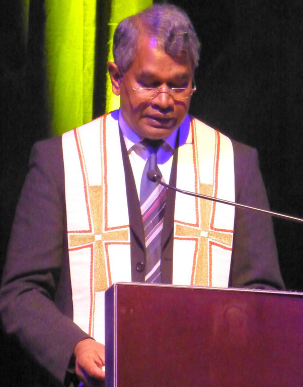 Collini51Thaniyath.jpg