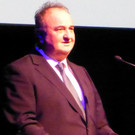 Collini52Lusser.jpg