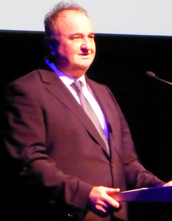 Collini52Lusser.jpg