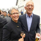Collini32Jaspers_R__mmele.jpg