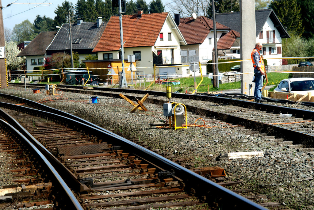 Auf diese Seite wird voraussichtlich bis 2_ Mai die Mauer errichtet.JPG