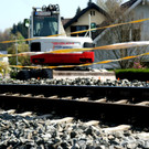 Die Bauarbeiten sind in vollem Gange.JPG