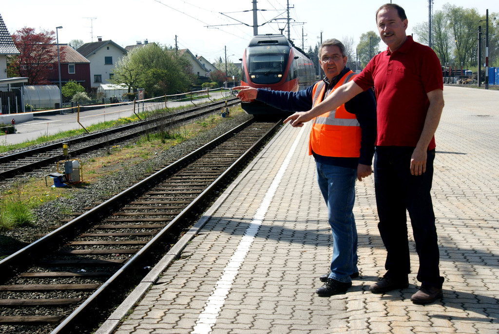 Die L__rmbel__stigung wird verringert.JPG