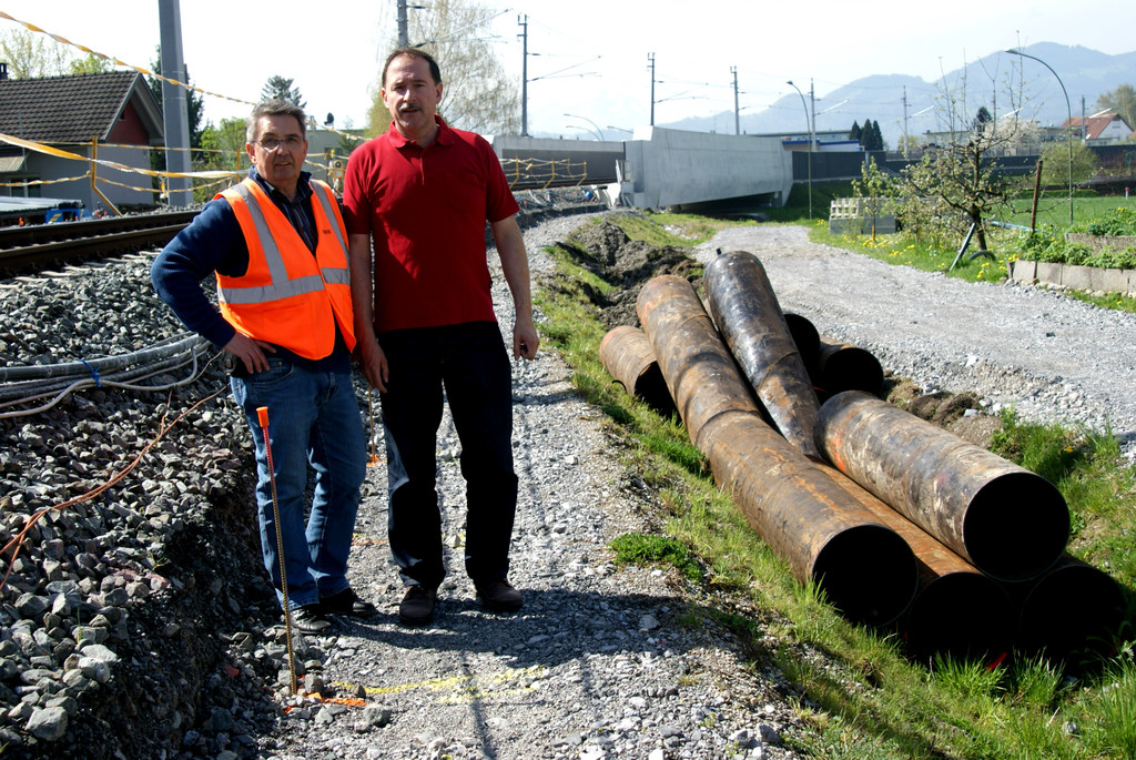 Dietmar Haller und Josef Zech.JPG