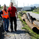 Dietmar Haller und Josef Zech.JPG