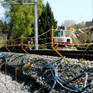 DSC00645.JPG