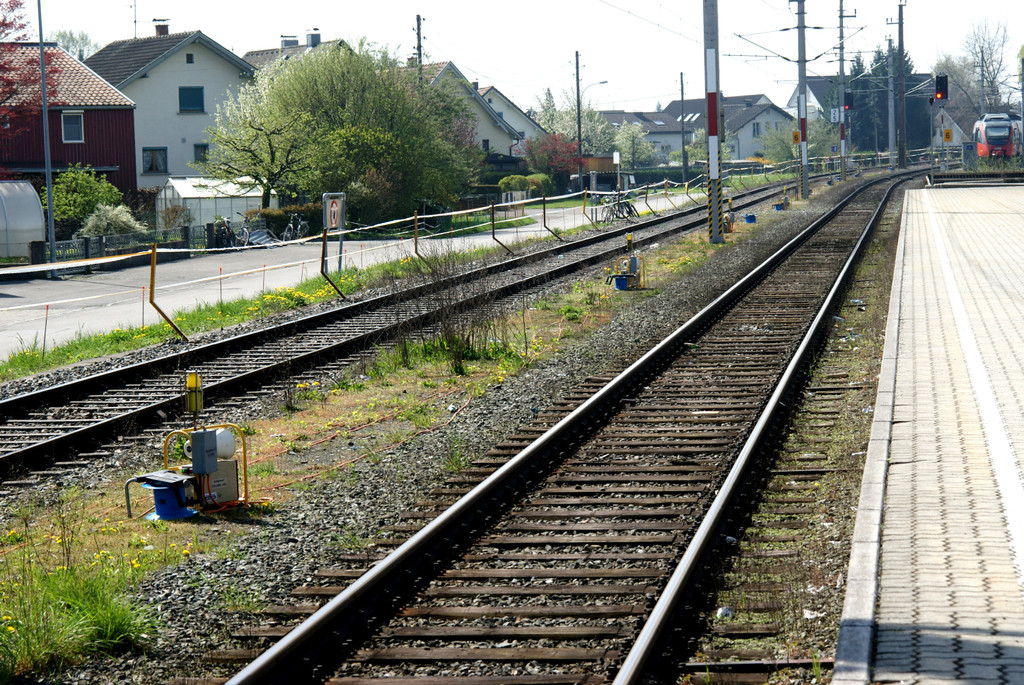 Von der Br__cke Hagstra__e bis zur Geb__udekante von B__sch Reisen_ ca_ 75m.JPG