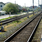 Von der Br__cke Hagstra__e bis zur Geb__udekante von B__sch Reisen_ ca_ 75m.JPG