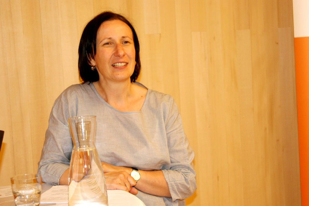 28 Elfriede Schallert.JPG