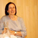 28 Elfriede Schallert.JPG