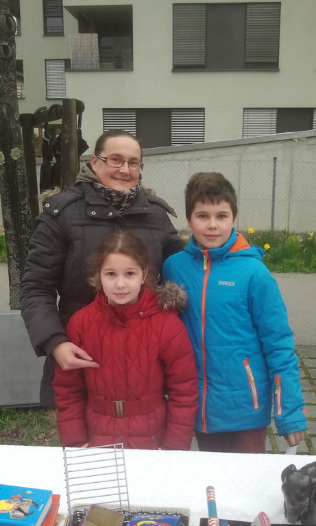 2014-04-05 09_16_00.jpg