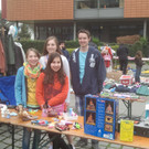 2014-04-05 09_16_52.jpg