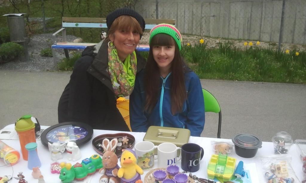 2014-04-05 09_17_23.jpg