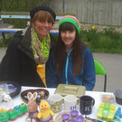 2014-04-05 09_17_23.jpg